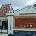 Foto: Kelurahan Natah