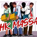 Foto: Ilustrasi PHK massal