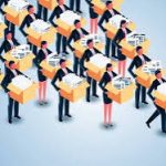 Foto: Ilustrasi pengangguran, PHK (istock)