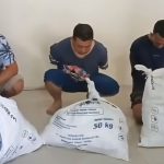 Sopir Bank Jateng yang membawa kabur uang senilai Rp 10 miliar telah diamankan di Kepolisian Resor Kota (Polresta) Solo, Jawa Tengah.