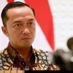 Foto: Menteri Sekretariat Negara (Mensesneg) RI, Prasetyo Hadi
