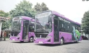 Dok: Humas Pemda DIY