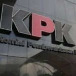 Foto: KPK, Mewanti-wanti Penyelenggara Negara Hingga Kepala Daerah Untuk Tidak Melakukan Praktik Korupsi
