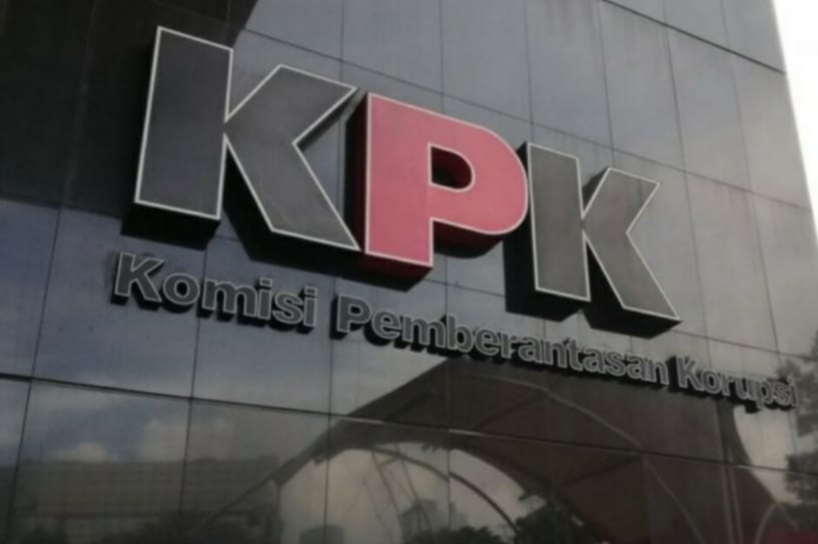 Foto: KPK, Mewanti-wanti Penyelenggara Negara Hingga Kepala Daerah Untuk Tidak Melakukan Praktik Korupsi