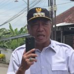 Foto: Bupati Tulungagung