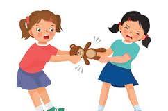 Foto: Ilustrasi perkelahian (Shutterstock)